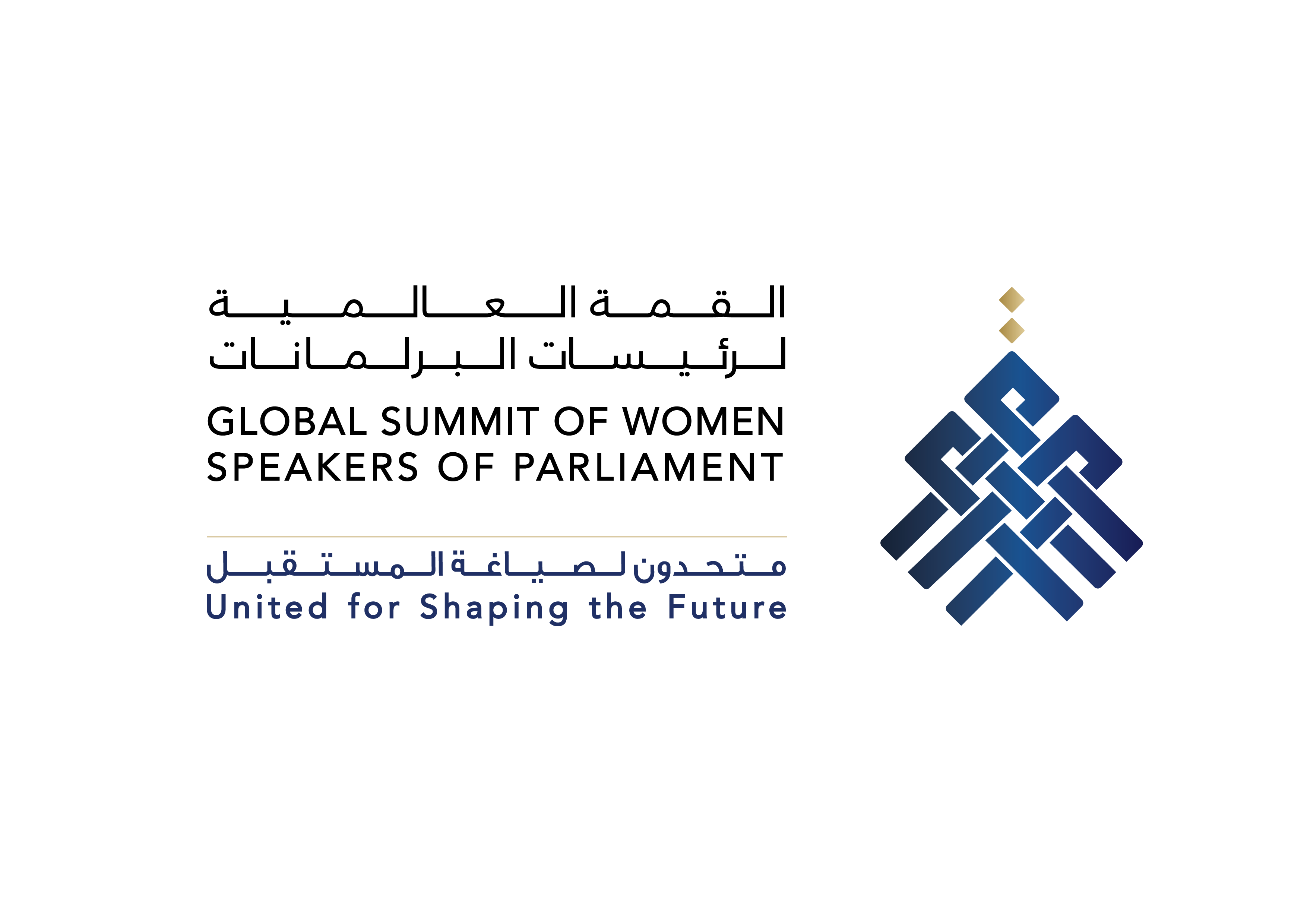 ABOUT THE SUMMIT