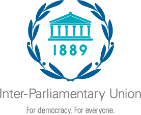 ABOUT IPU