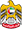 ABOUT UAE